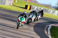 Oulton-Park-20th-March-2020;PJ-Motorsport-Photography-2020;anglesey;brands-hatch;cadwell-park;croft;donington-park;enduro-digital-images;event-digital-images;eventdigitalimages;mallory;no-limits;oulton-park;peter-wileman-photography;racing-digital-images;silverstone;snetterton;trackday-digital-images;trackday-photos;vmcc-banbury-run;welsh-2-day-enduro